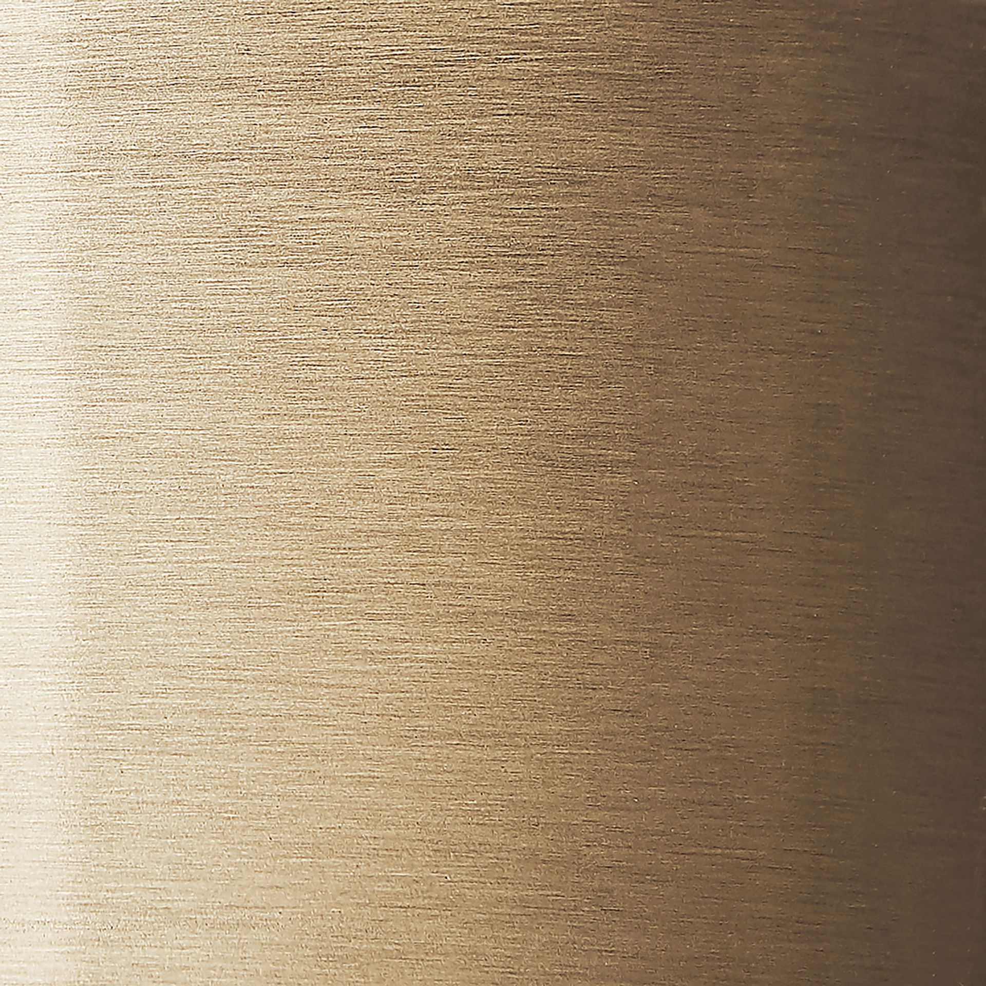 Heronswood Brass Chandelier - Image 7