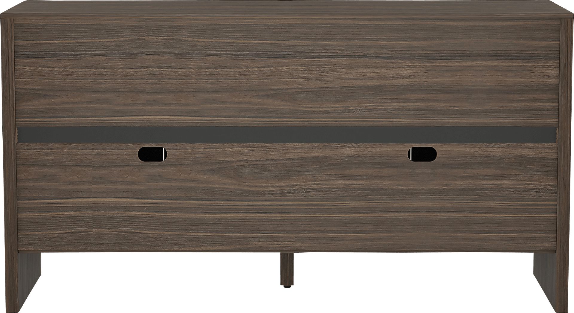 Herosunny Brown Sideboard - Image 11