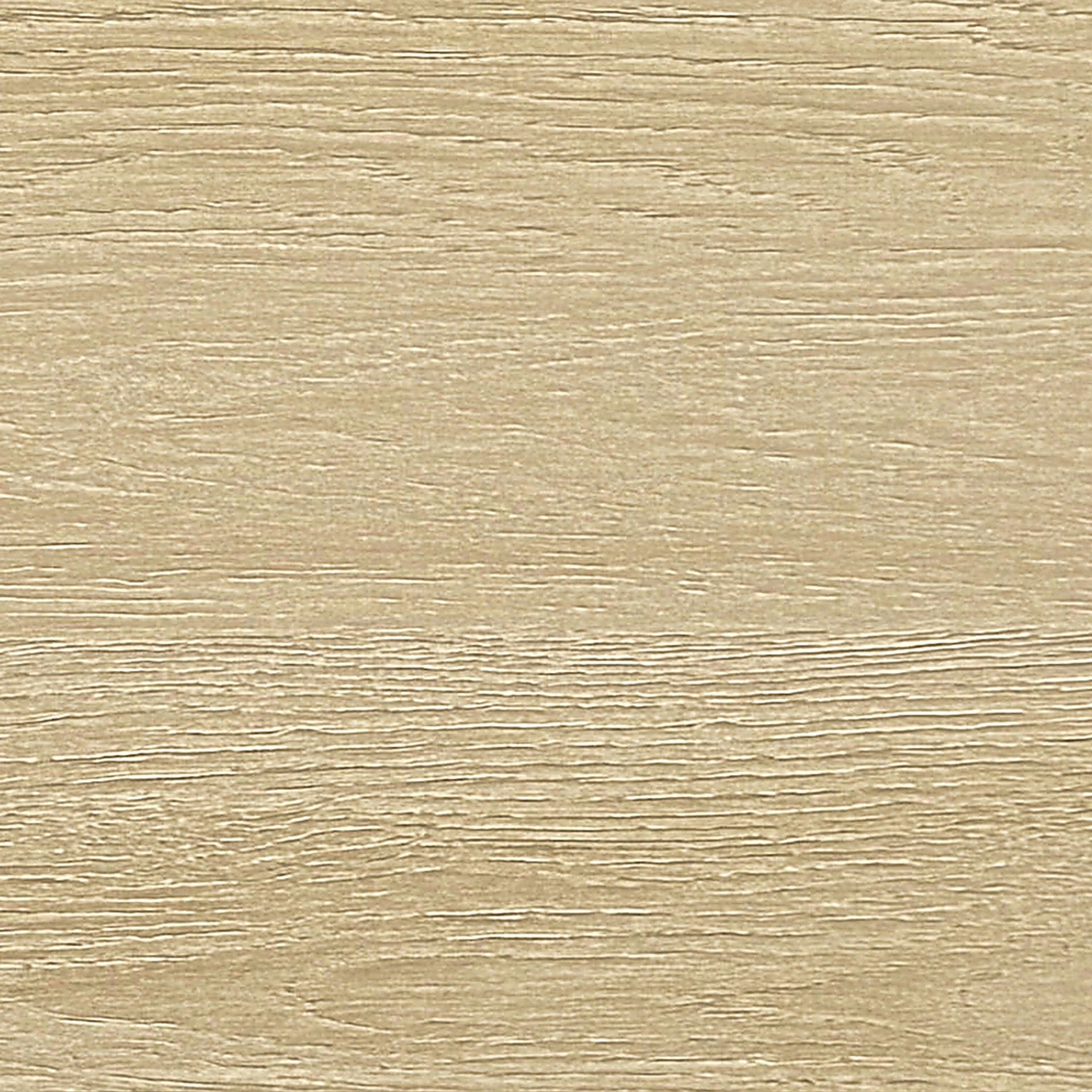 Herosunny Natural Console Table - Image 5