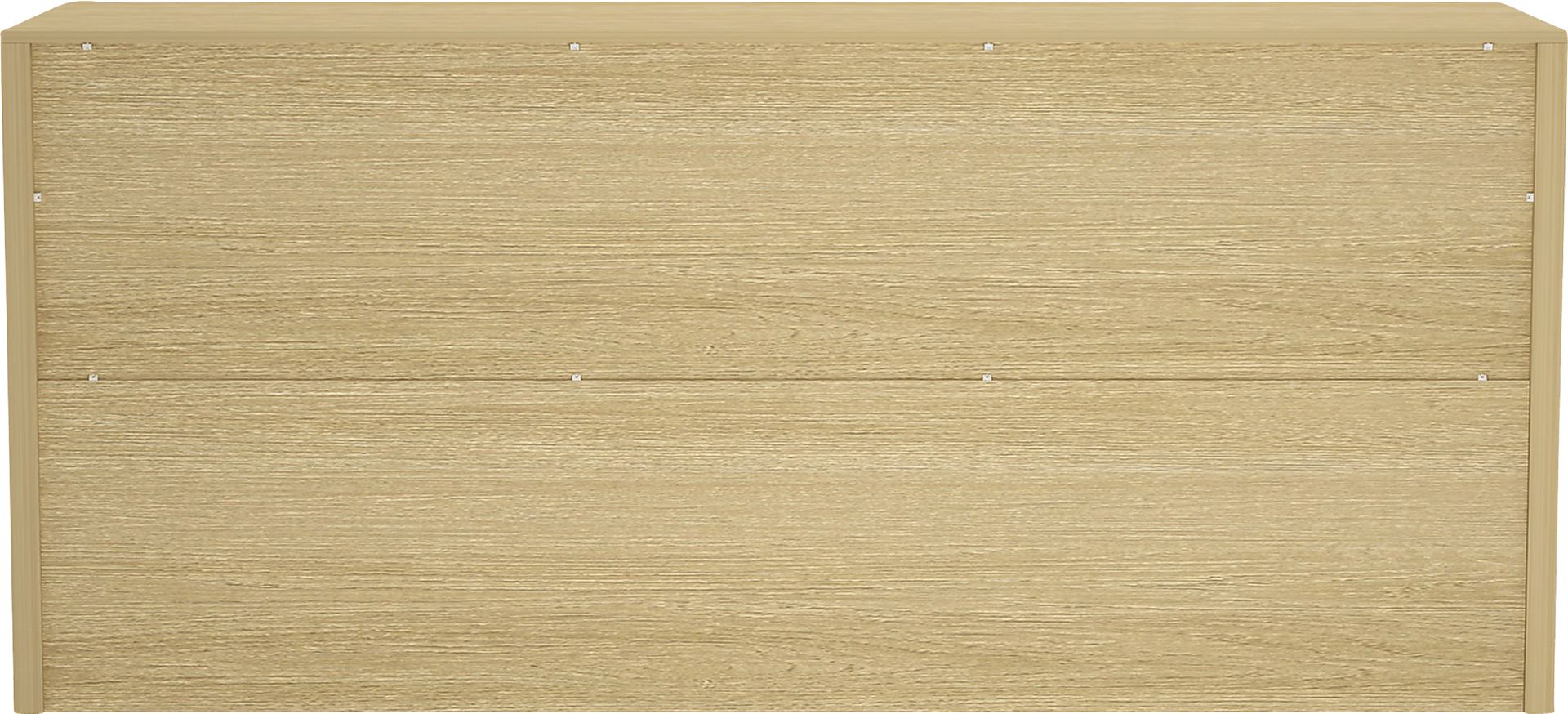 Herosunny Natural Dresser - Image 8