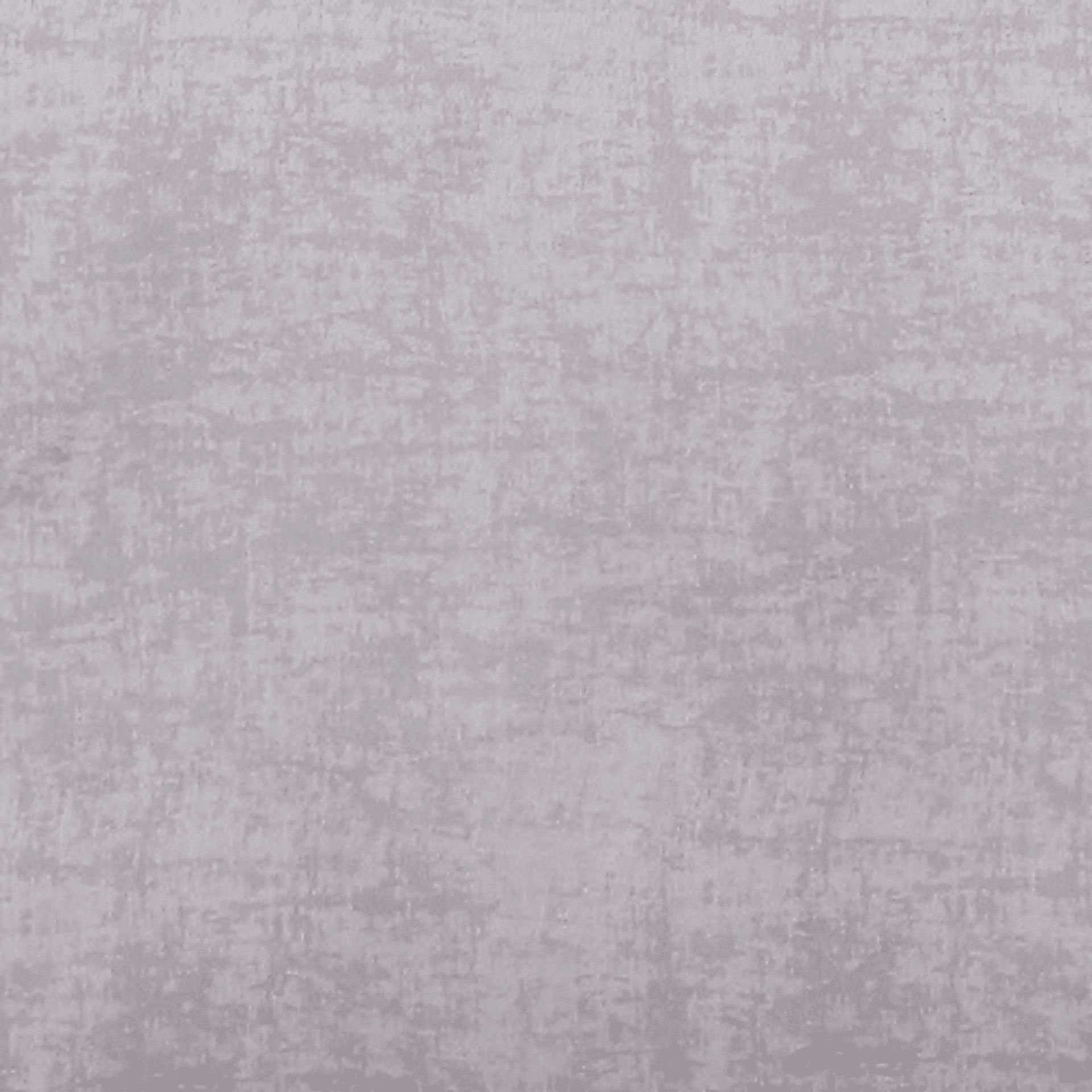 Herrli Light Gray Side Chair - Image 7