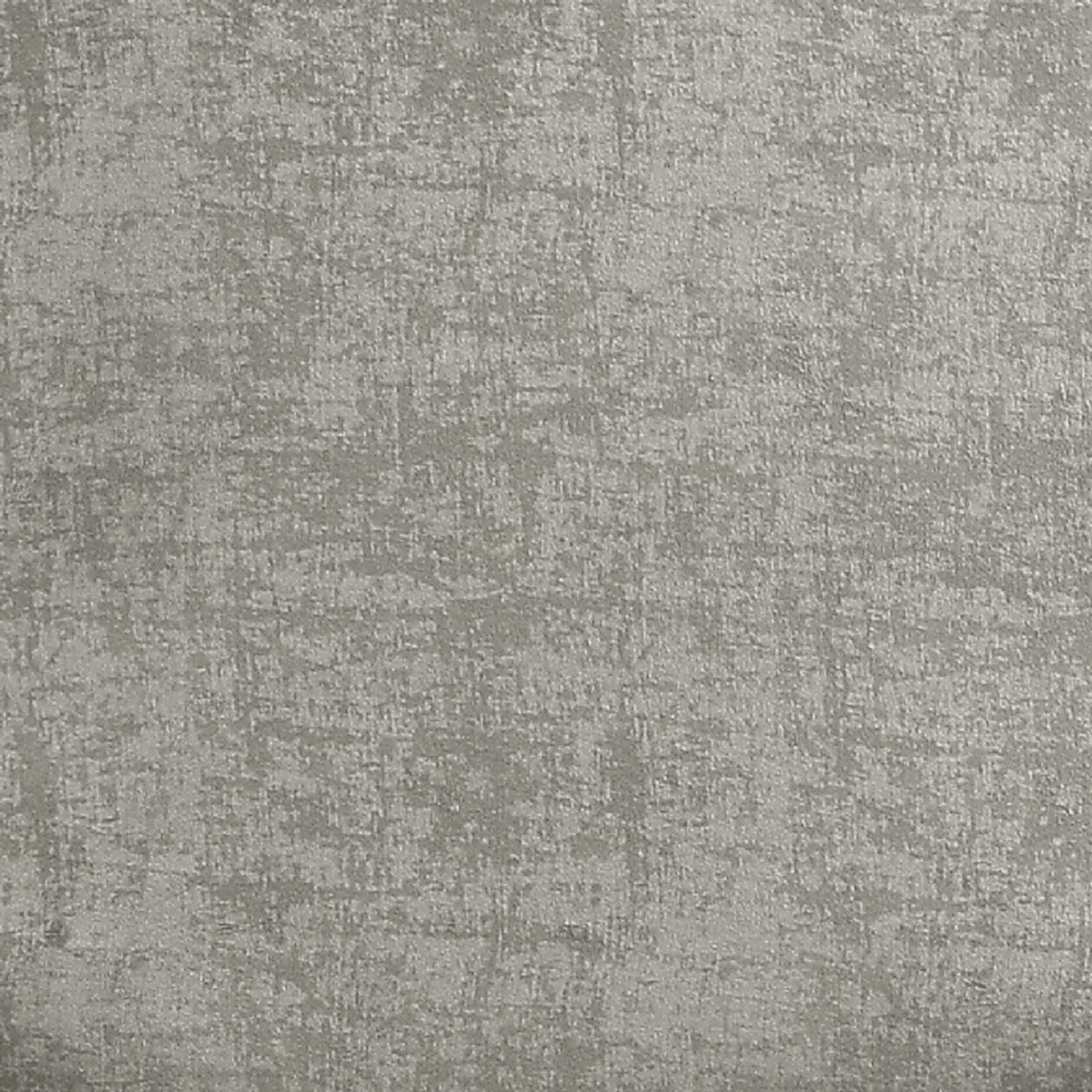 Herrli Steel Gray Side Chair - Image 3