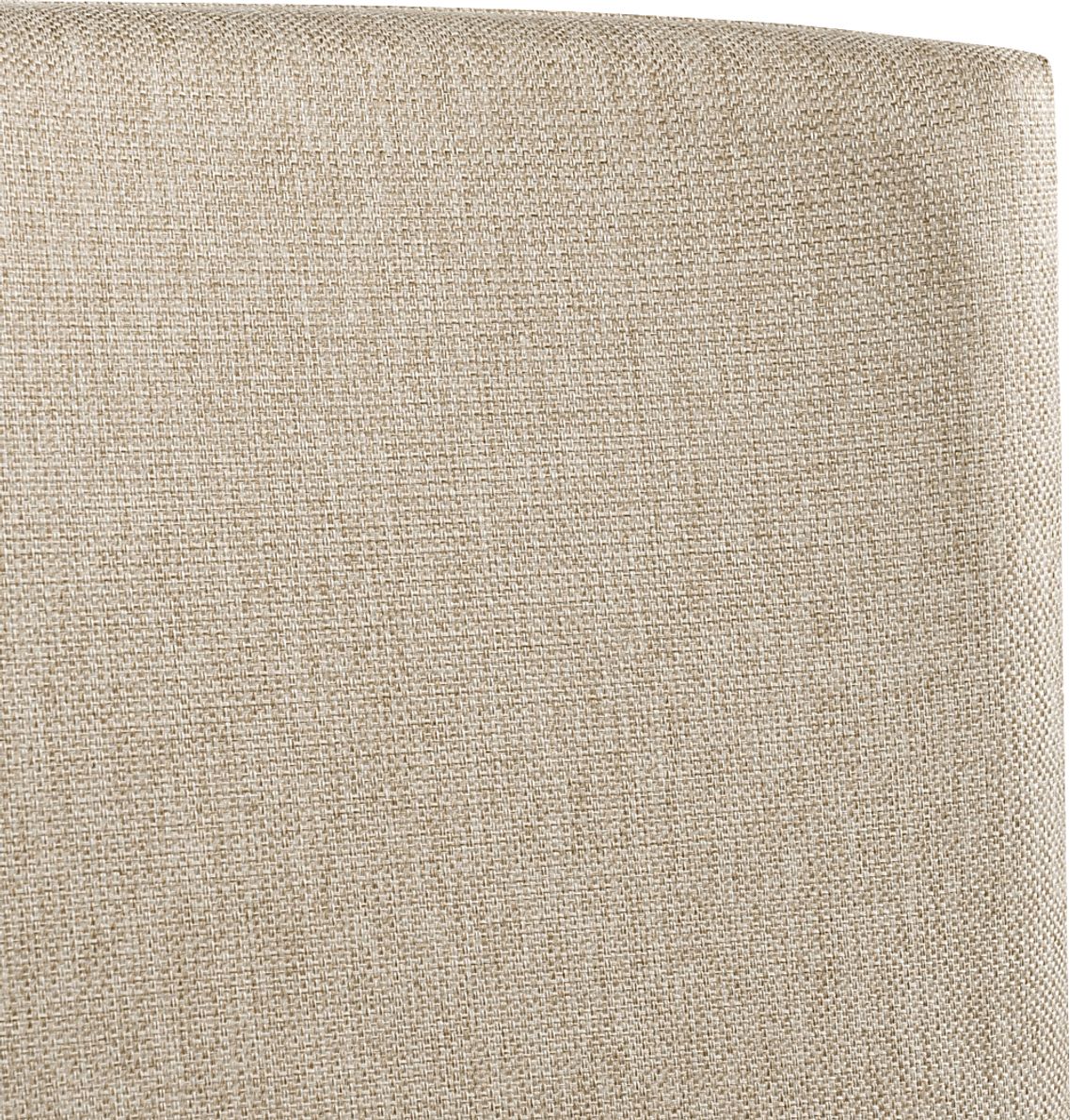 Herterton Taupe Arm Chair Set