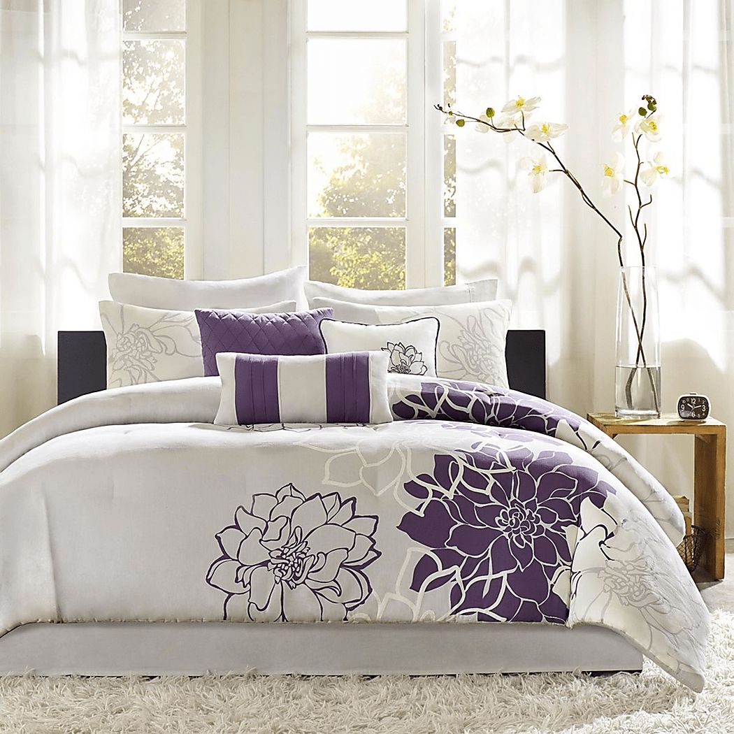 Heslep Quilt - Thumbnail 4