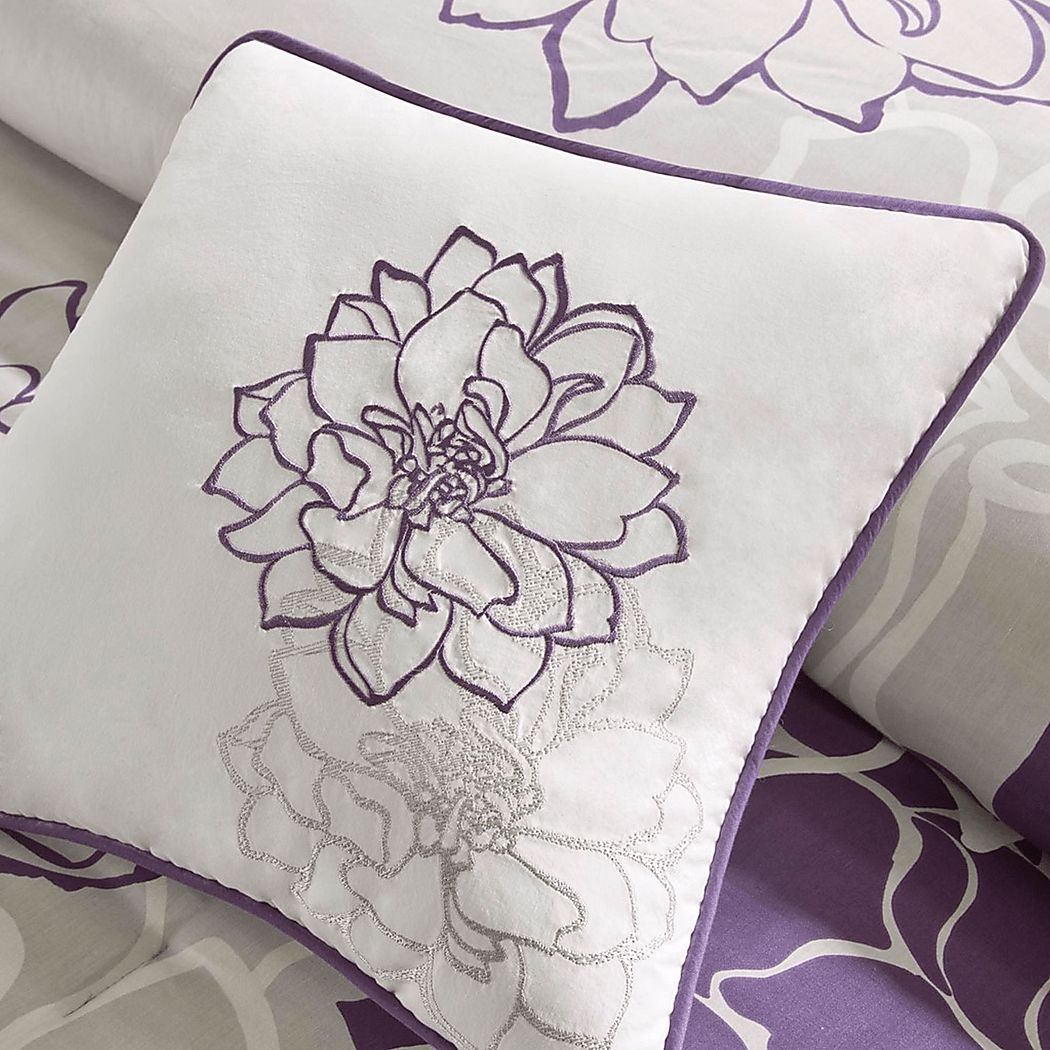 Heslep Quilt - Thumbnail 5
