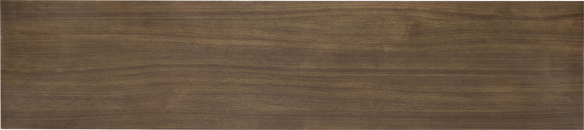 Hessmer Natural Credenza - Image 6