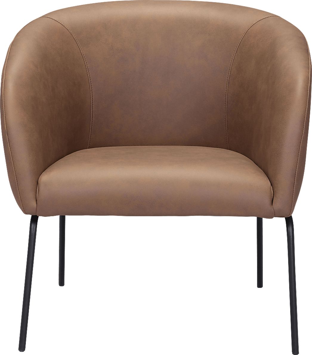 Hesterburg Accent Chair