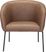 Hesterburg Accent Chair