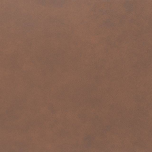 Hesterburg Brown Accent Chair - Thumbnail - Image 8