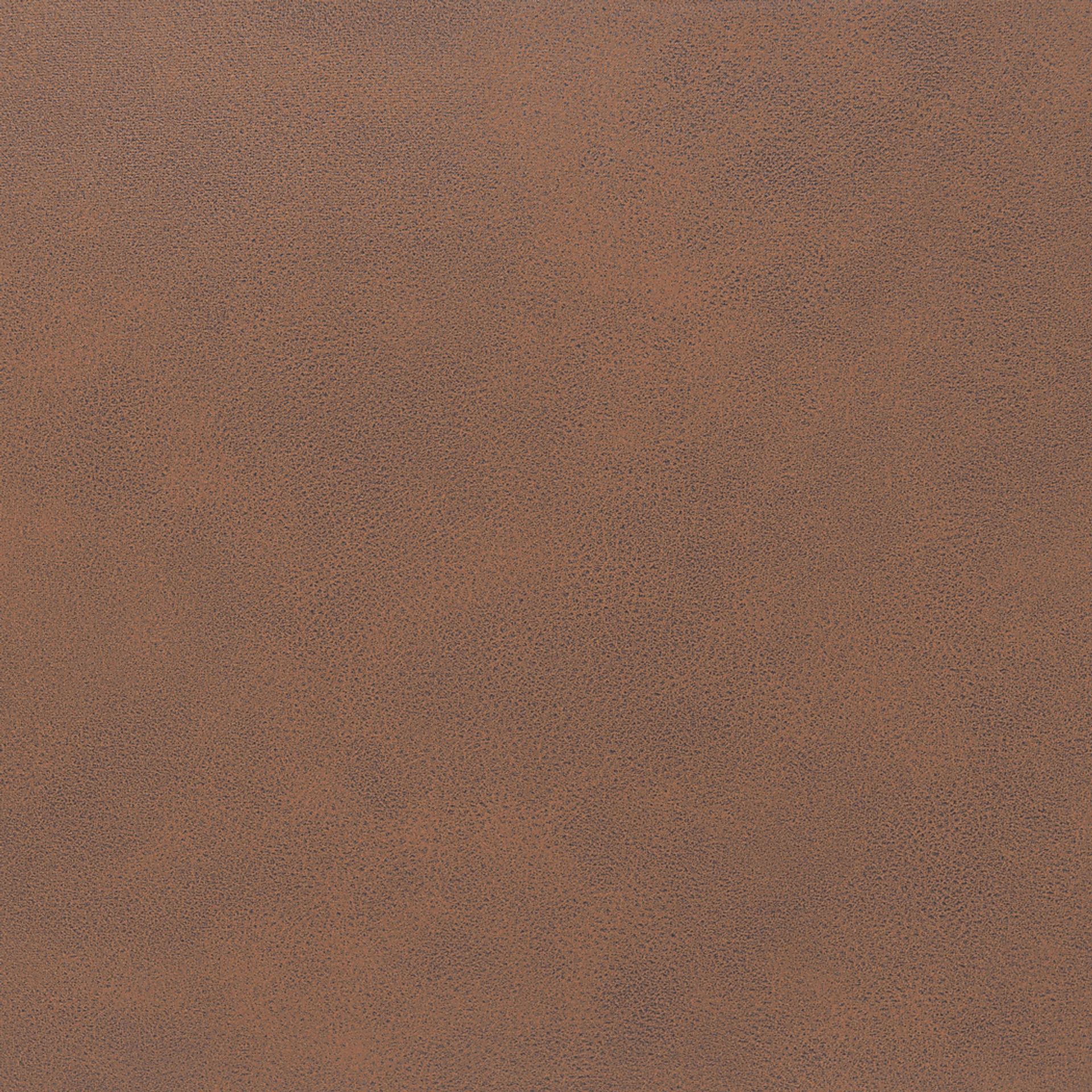 Hesterburg Brown Accent Chair - Image 8