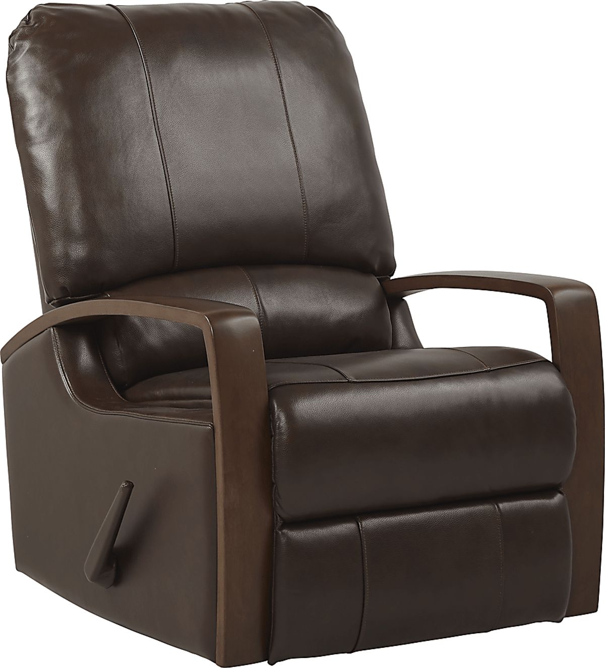 https://assets.roomstogo.com/product/heston-brown-leather-swivel-recliner_18513502_image-item?cache-id=11589de30a05b3a93f1a61bd2c583882&w=1200