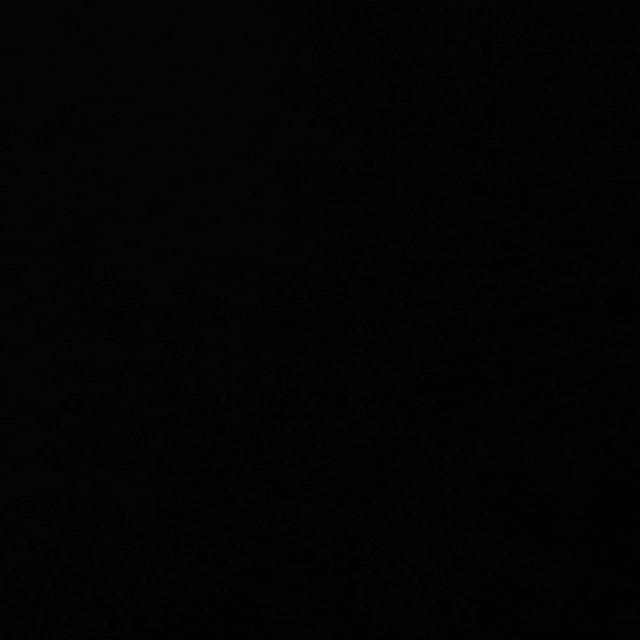 Hewers Black Bookcase - Thumbnail - Image 10