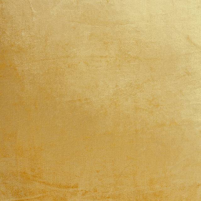 Hewin Yellow Accent Pillow - Thumbnail - Image 4
