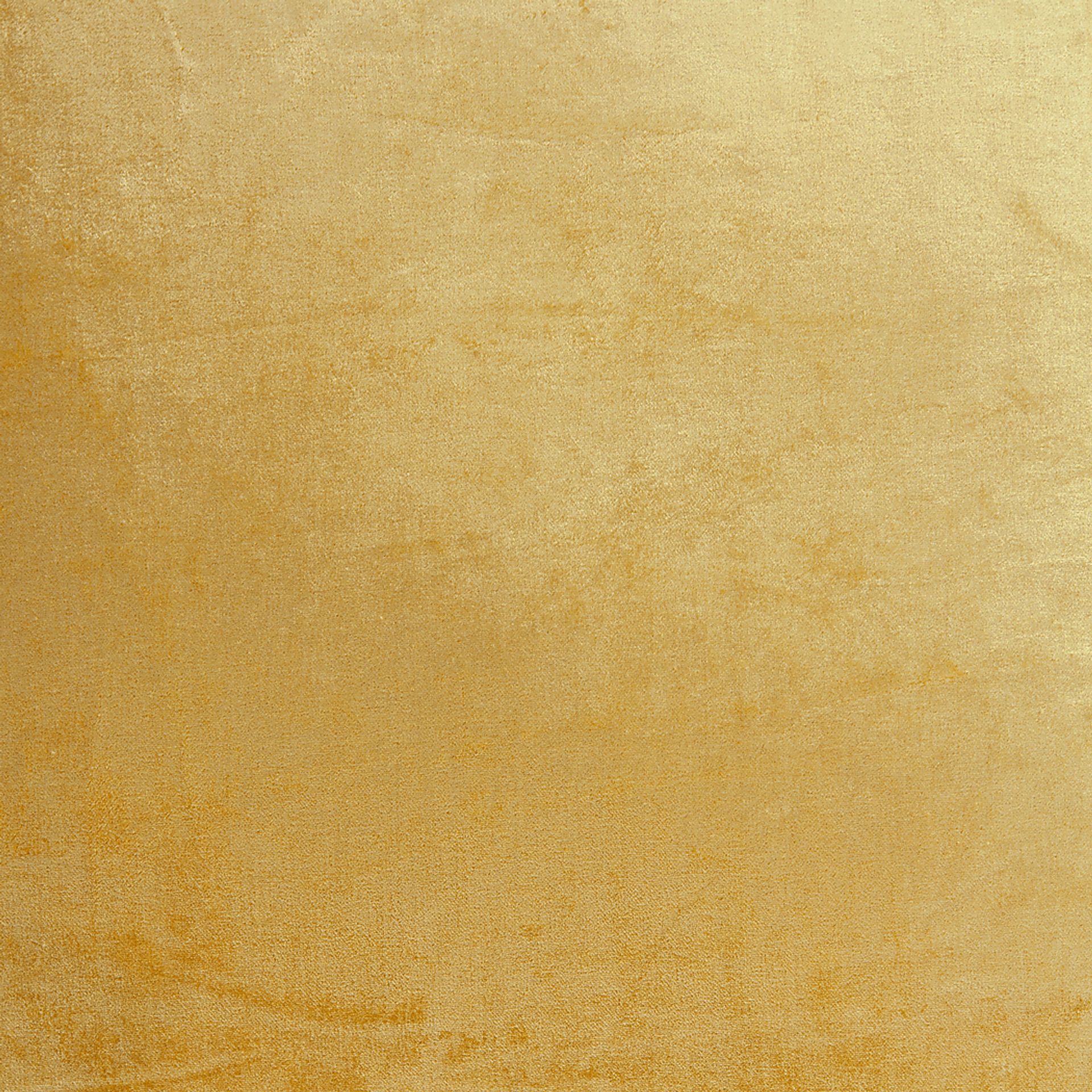 Hewin Yellow Accent Pillow - Image 4
