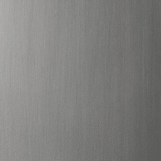 Hewwood Silver Wall Art, Set of 3 - Thumbnail - Image 7