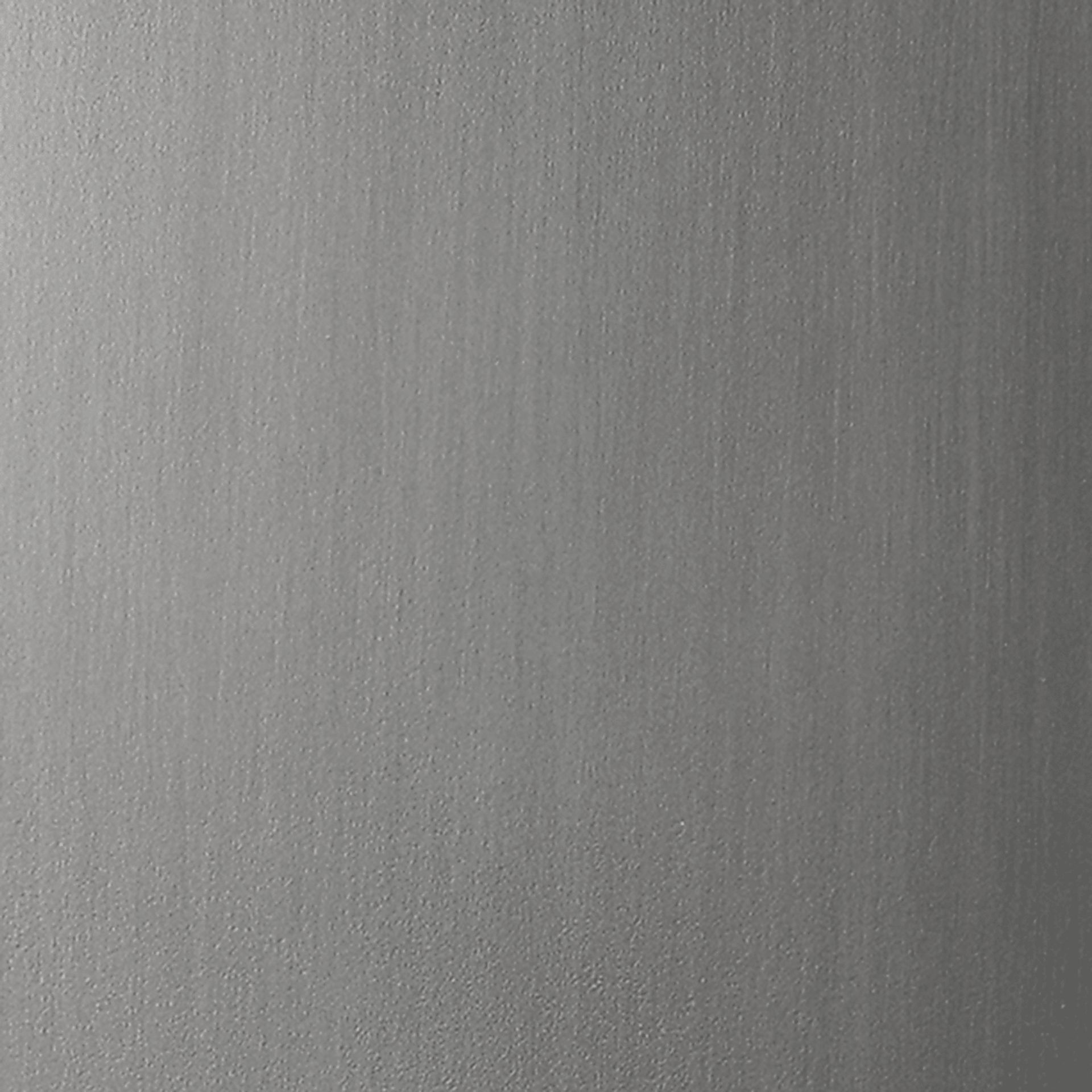 Hewwood Silver Wall Art, Set of 3 - Image 7