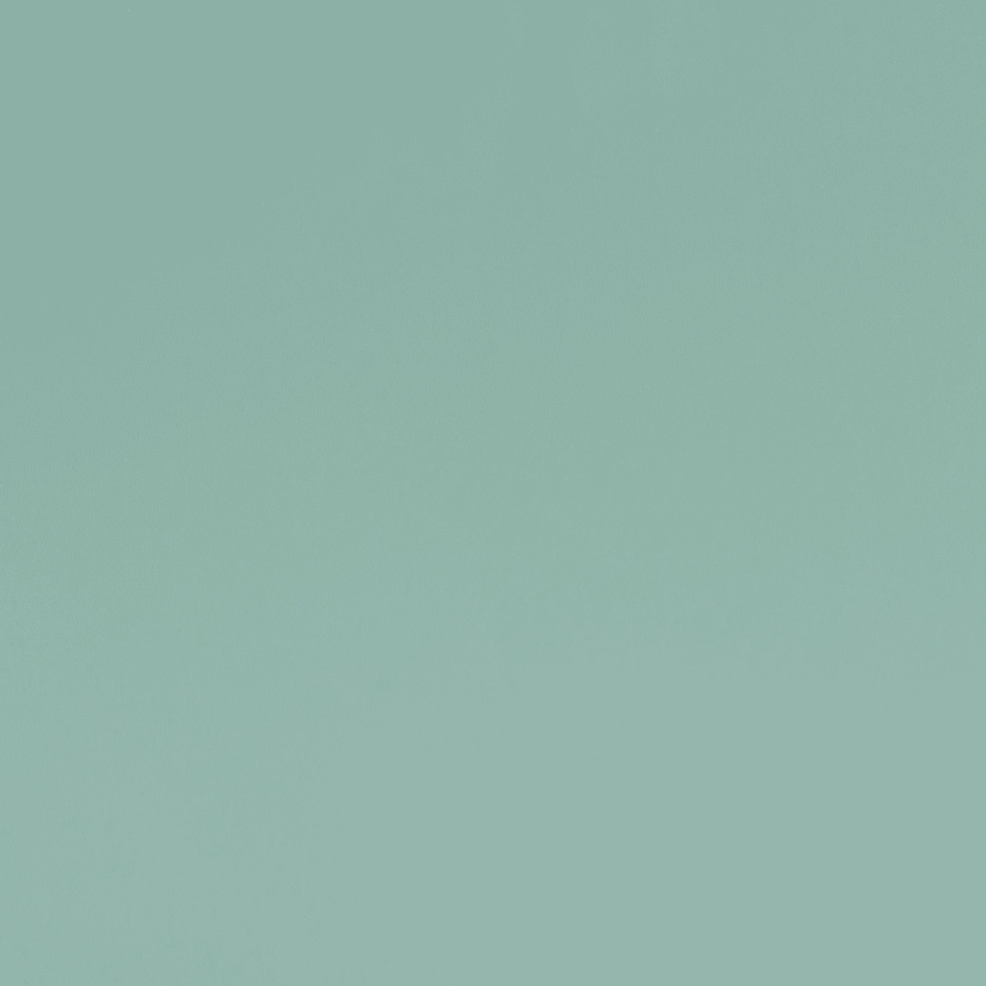 Heyden Mint Green Nightstand - Image 9