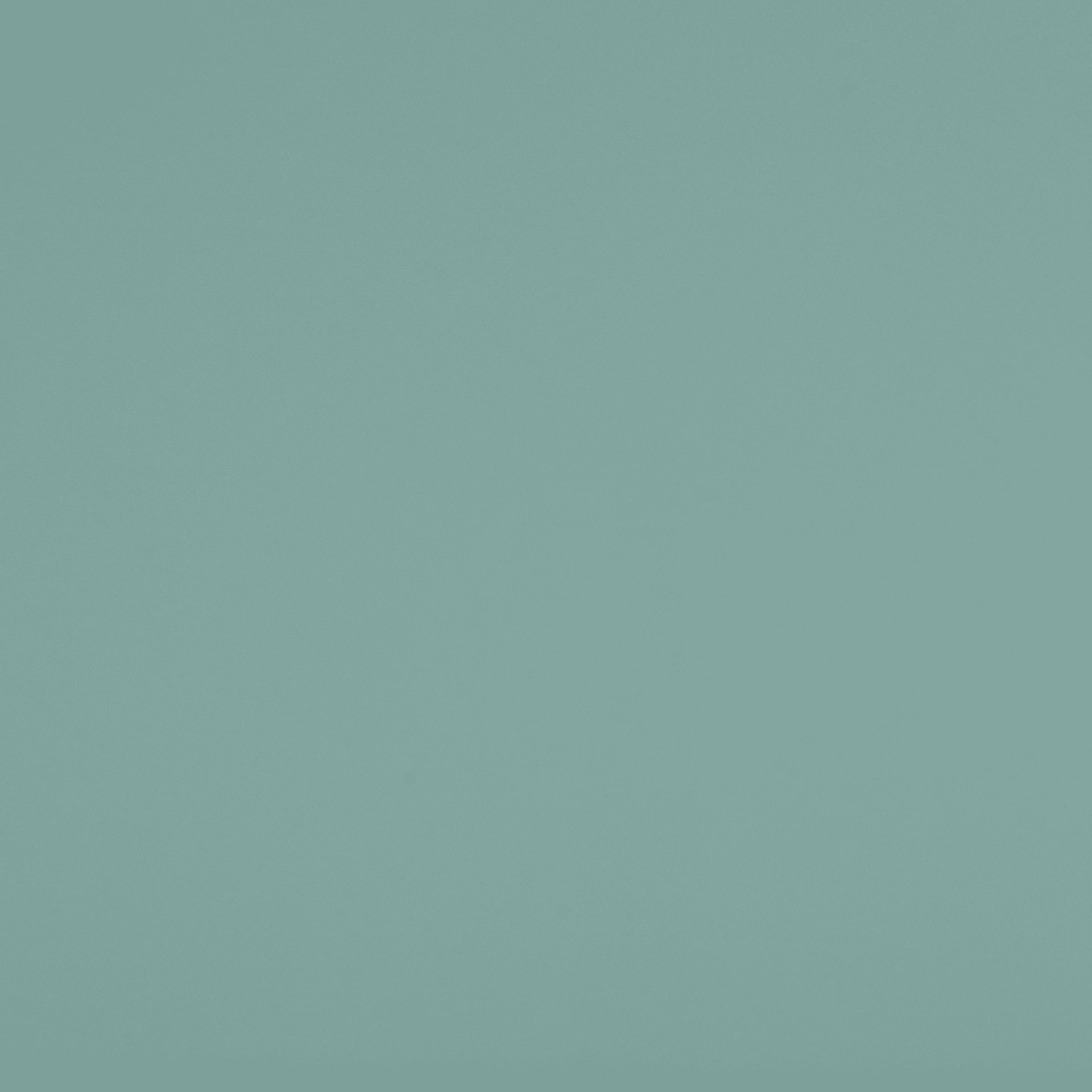 Heyden Mint Green Sideboard - Image 8