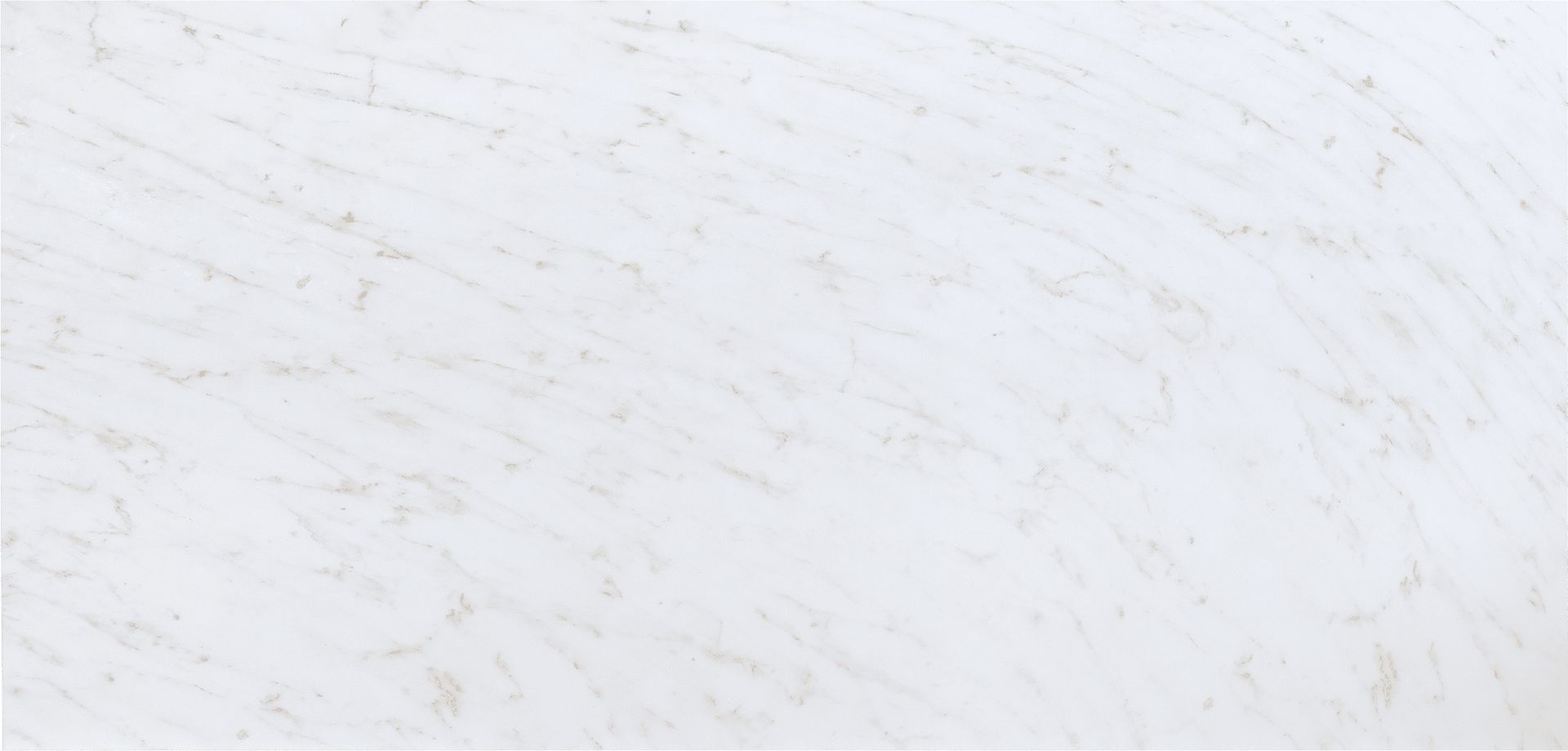 Hidatas Gold Desk - Image 6