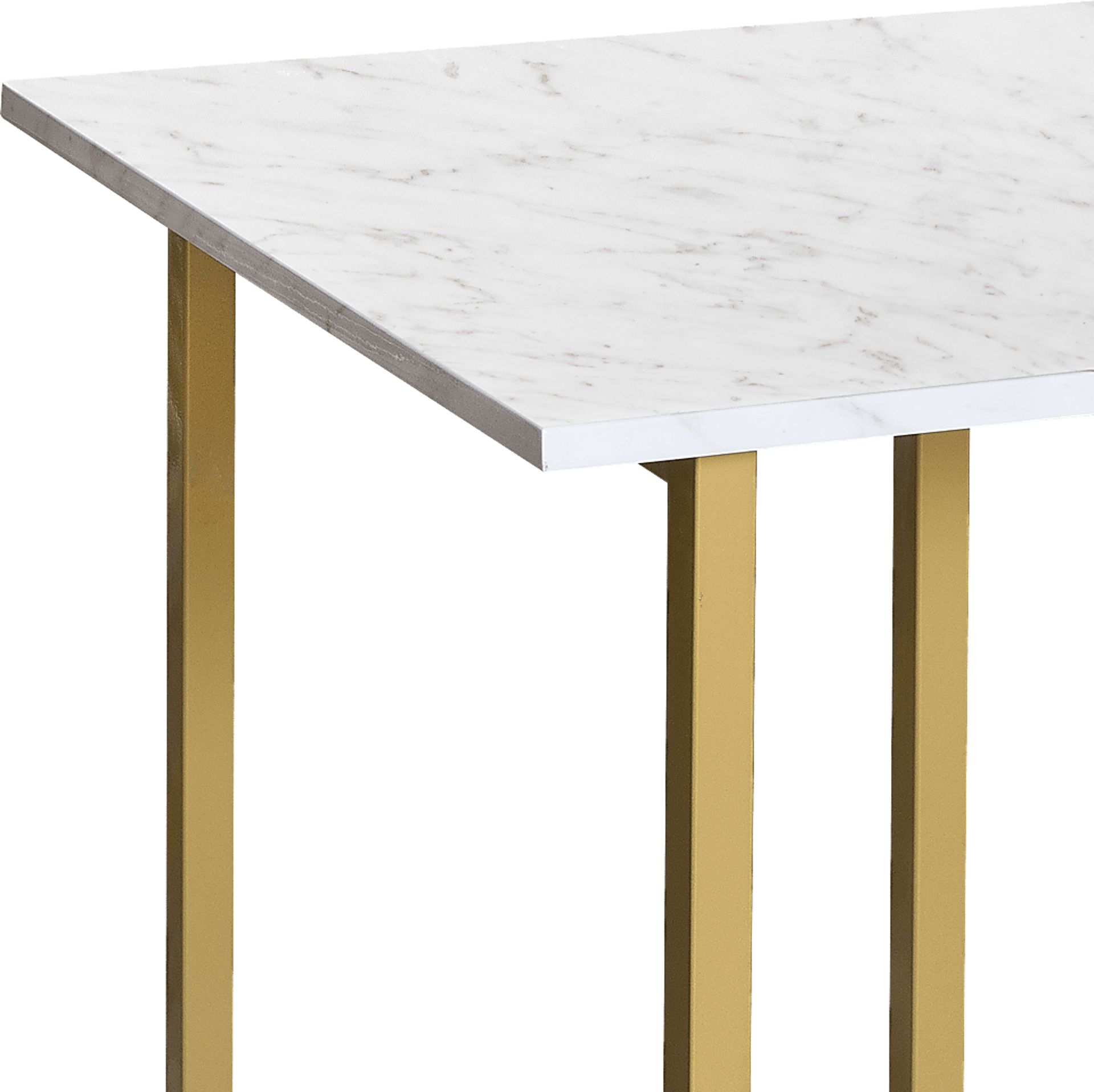 Hidatas Gold Desk - Image 7