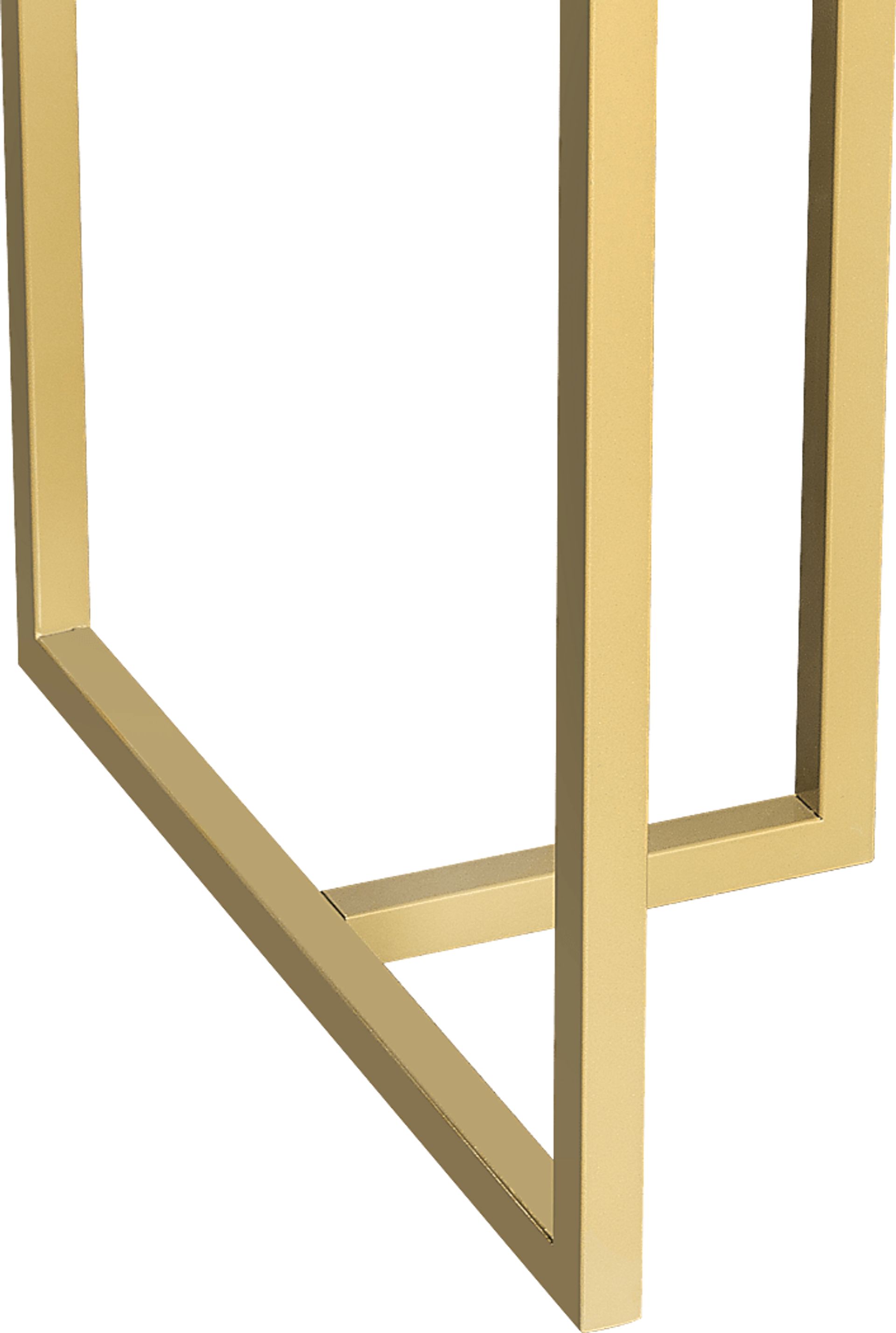 Hidatas Gold Desk - Image 8