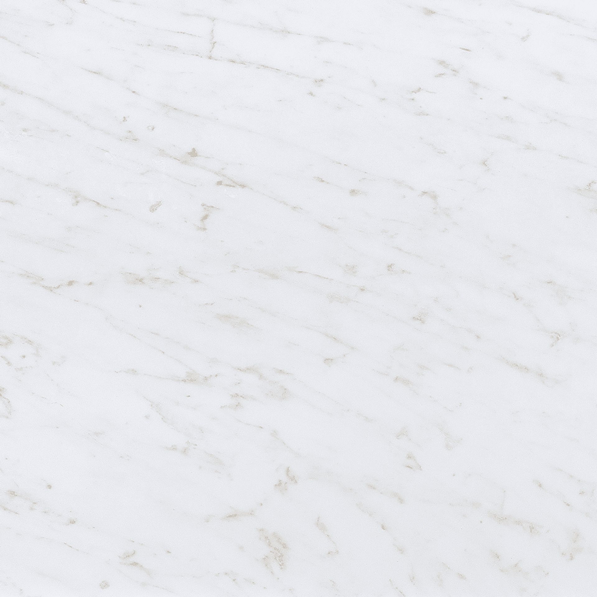 Hidatas Gold Desk - Image 9