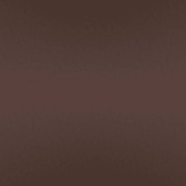 Hiefield Brown Barstool, Set of 2 - Thumbnail - Image 10