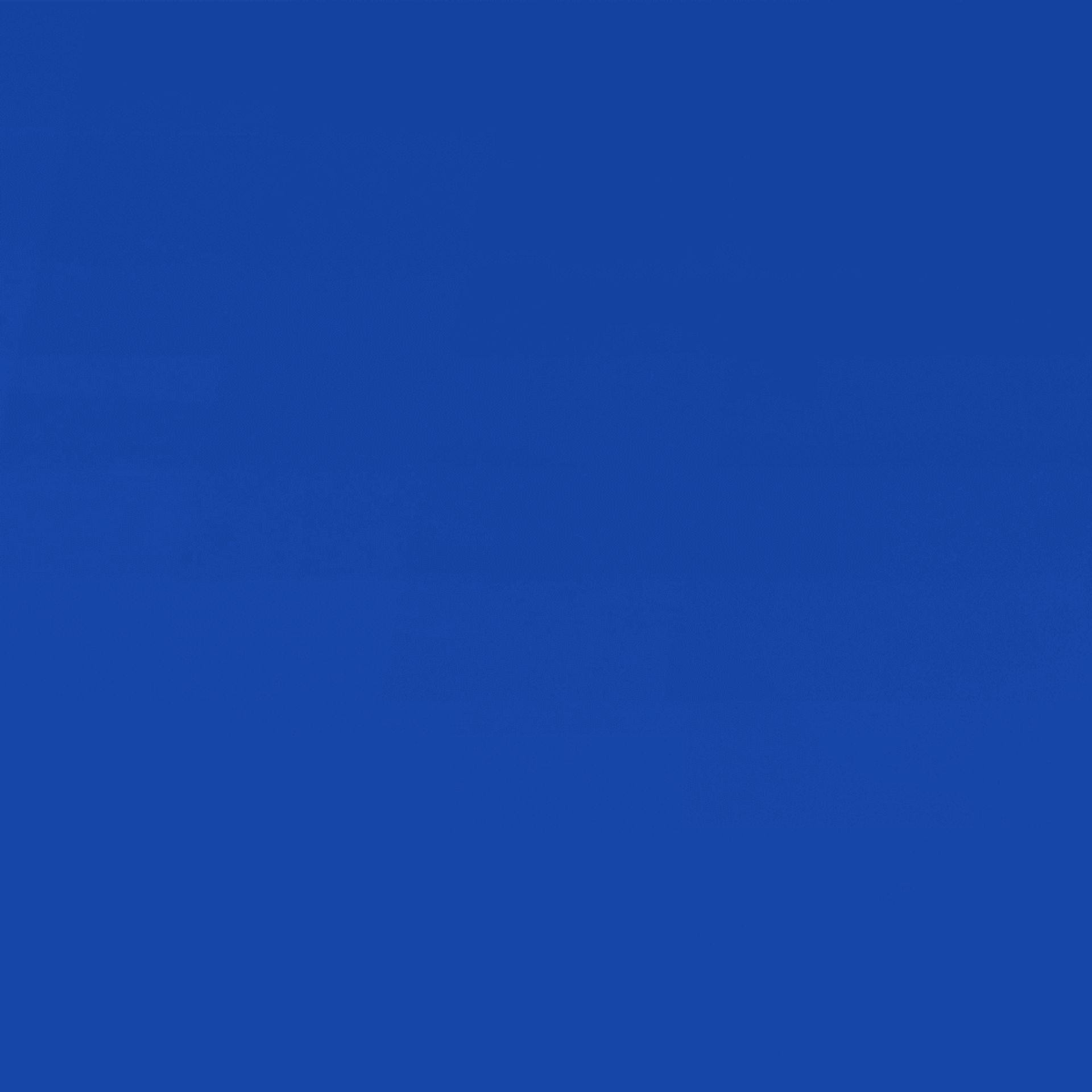 Hiett Blue Accent Table - Image 11