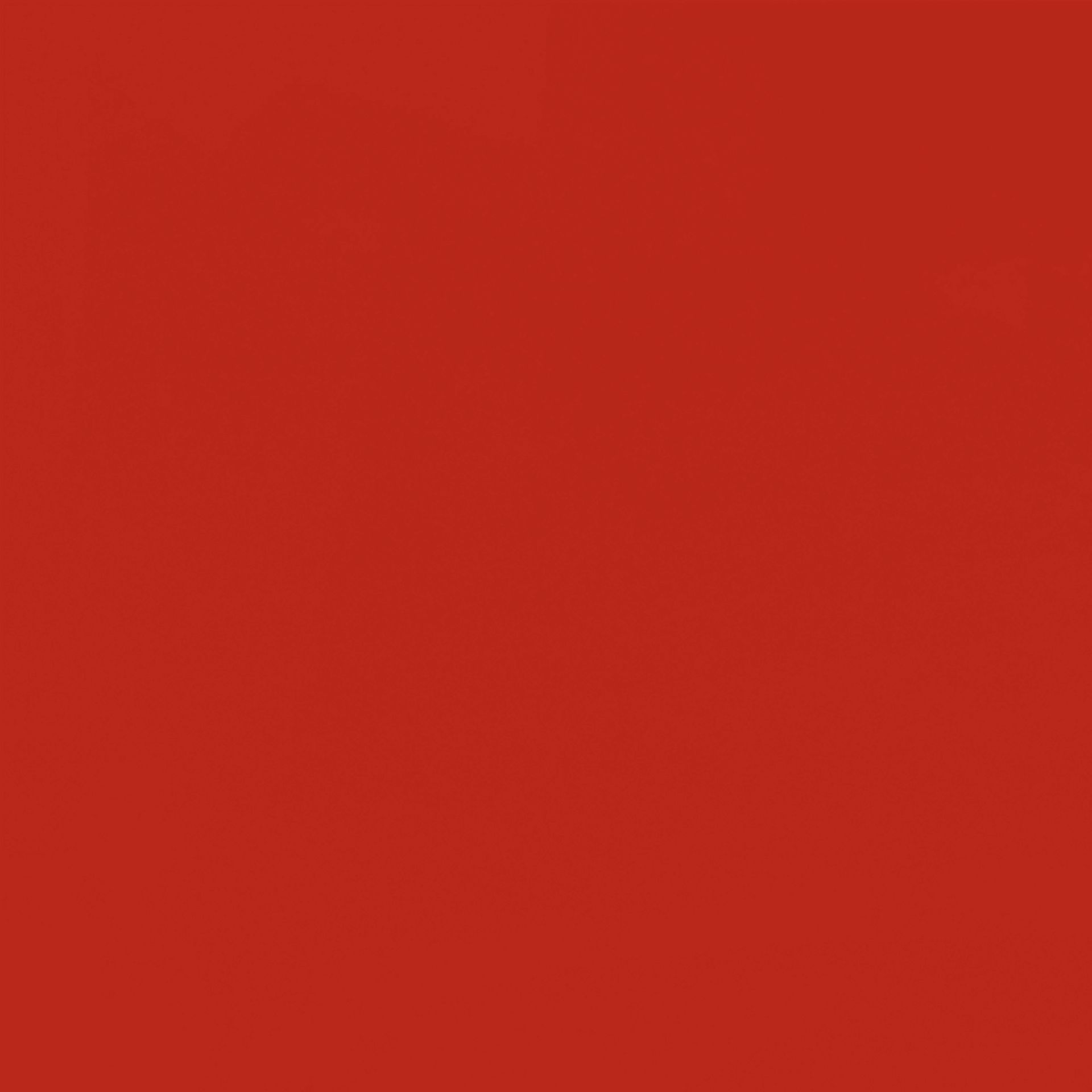 Hiett Red Accent Table - Image 11