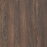 Oak