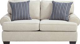 loveseat