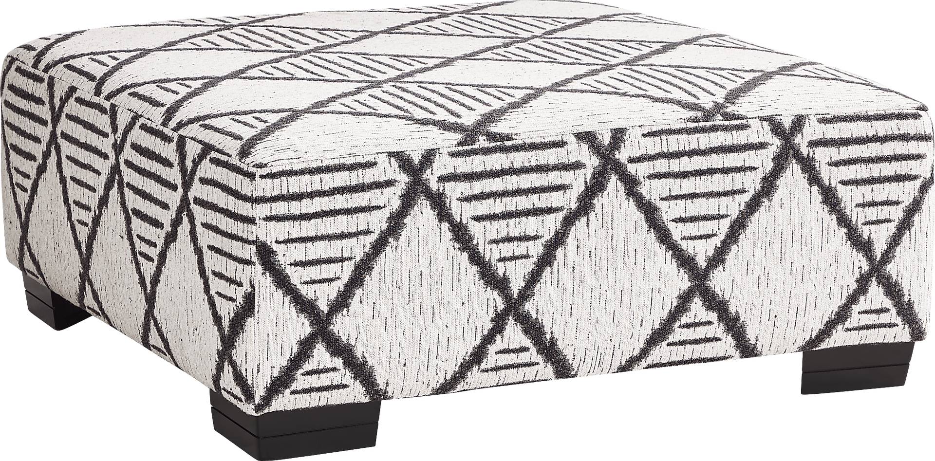 ottoman