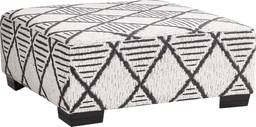 ottoman