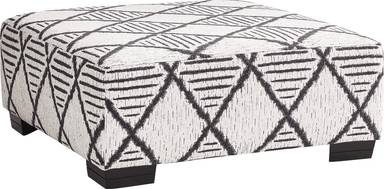ottoman