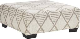 ottoman