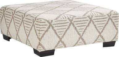 ottoman