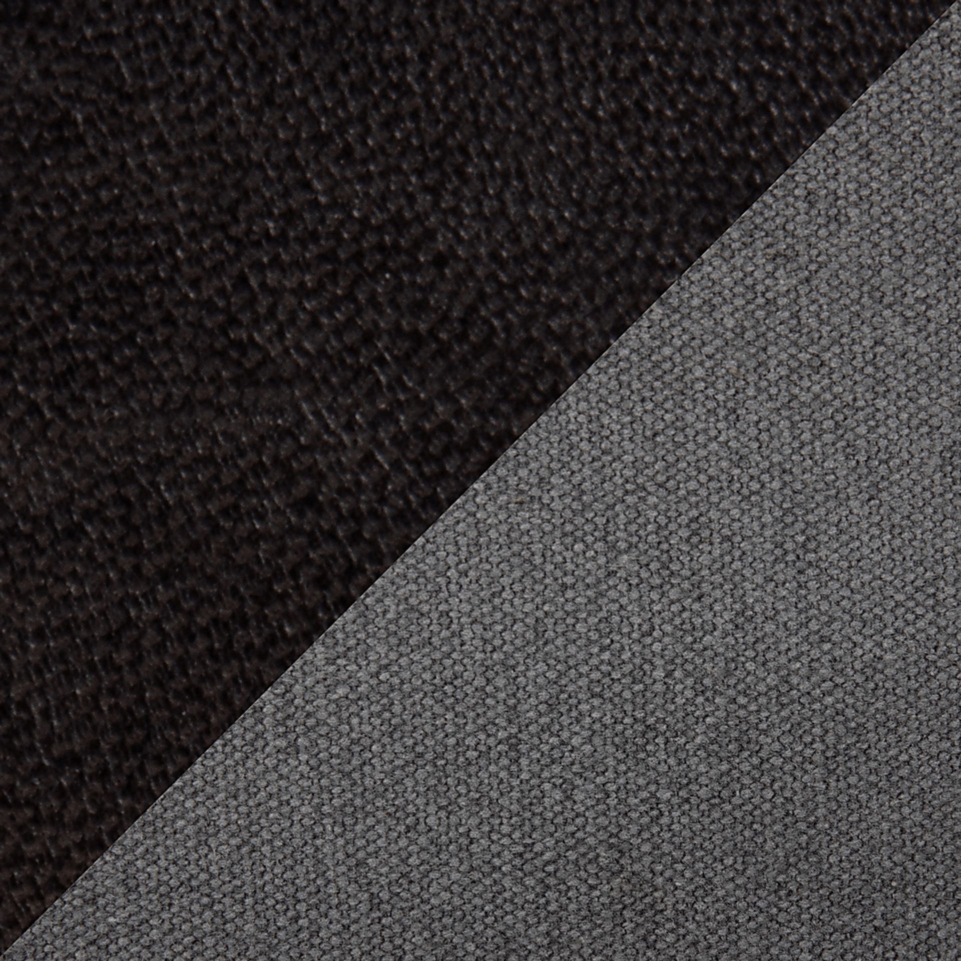 Highlandia Black Storage Bench - Image 11