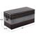 Highlandia Camel Storage Bench