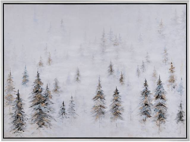 Hihath Gray Artwork - Thumbnail - Image 1