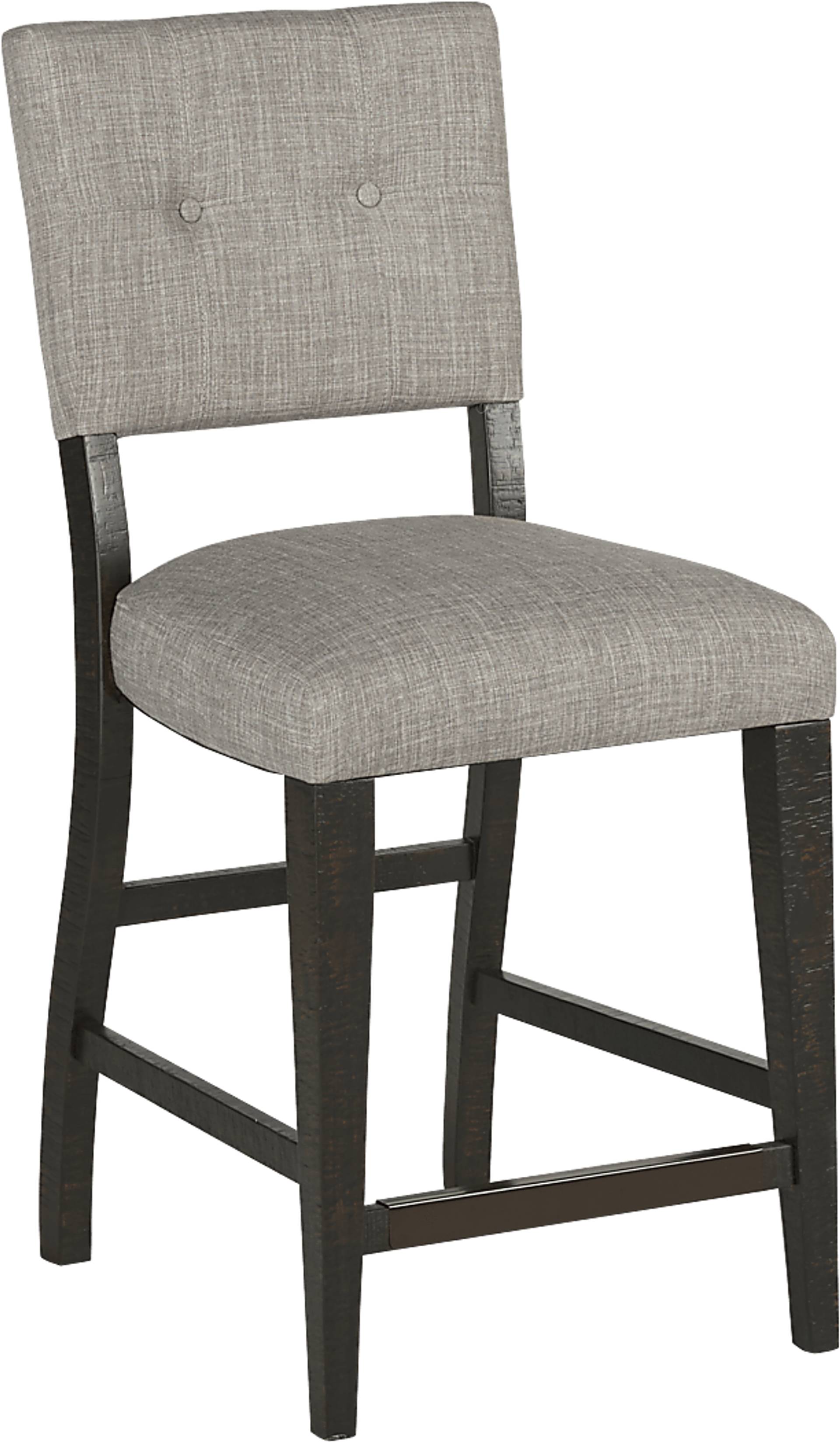 counter height stool