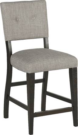 counter height stool