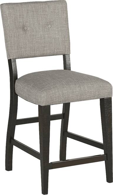 counter height stool