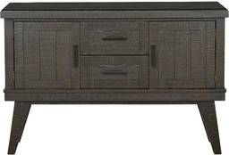 sideboard