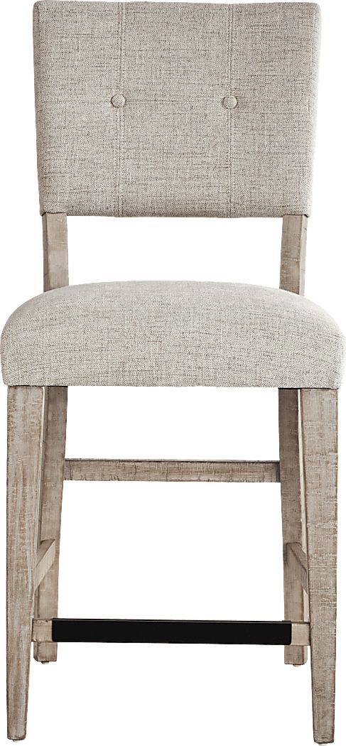 Hill Creek Counter Height Stool
