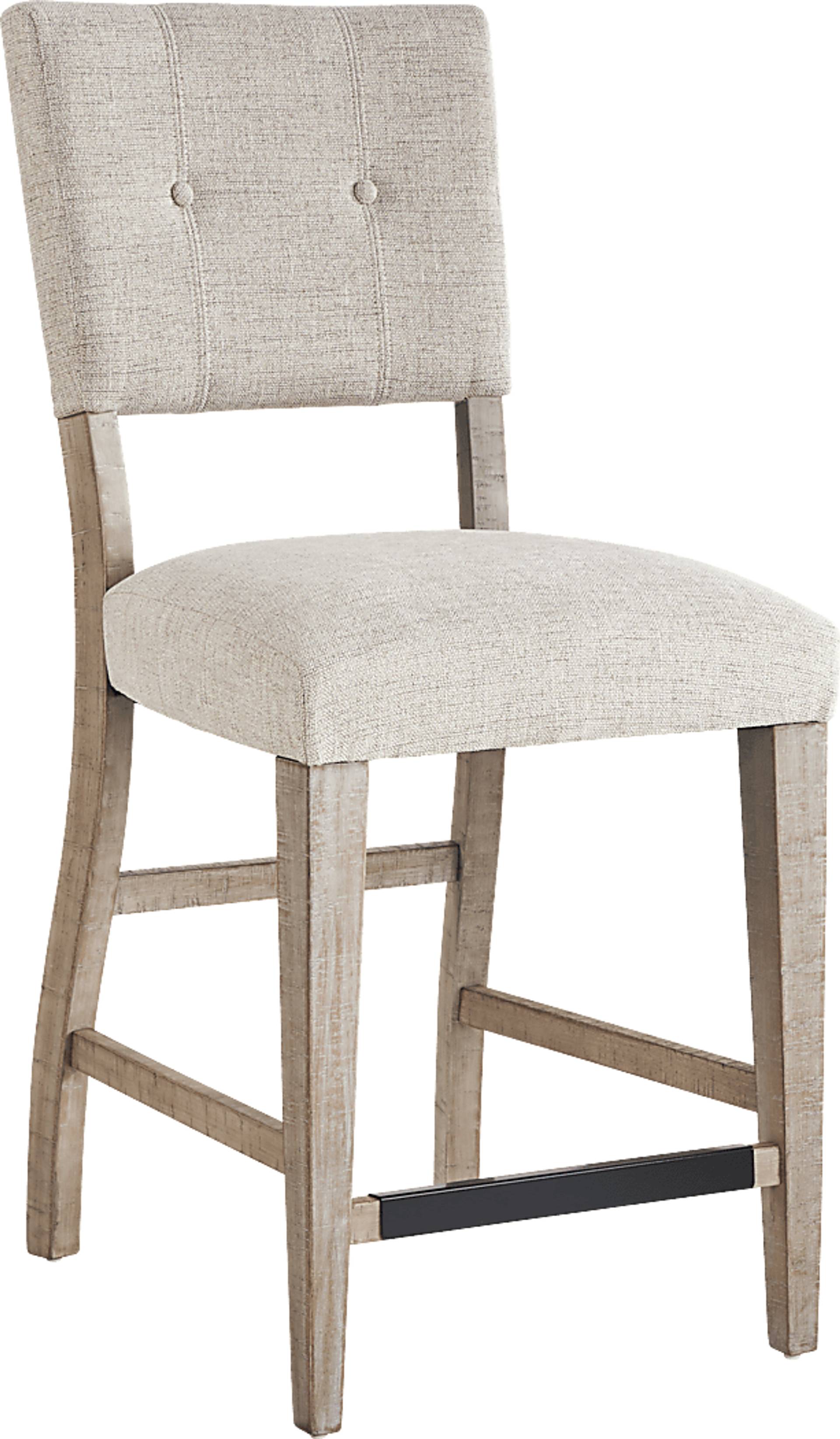 counter height stool