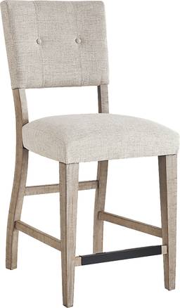 counter height stool