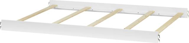 Hillford White Conversion Kit - Thumbnail - Image 1