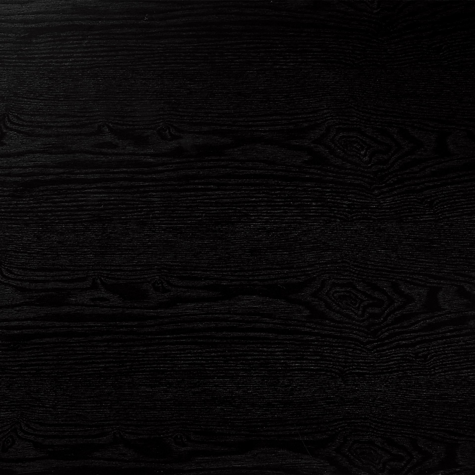 Hillrose Black Cocktail Table - Image 7