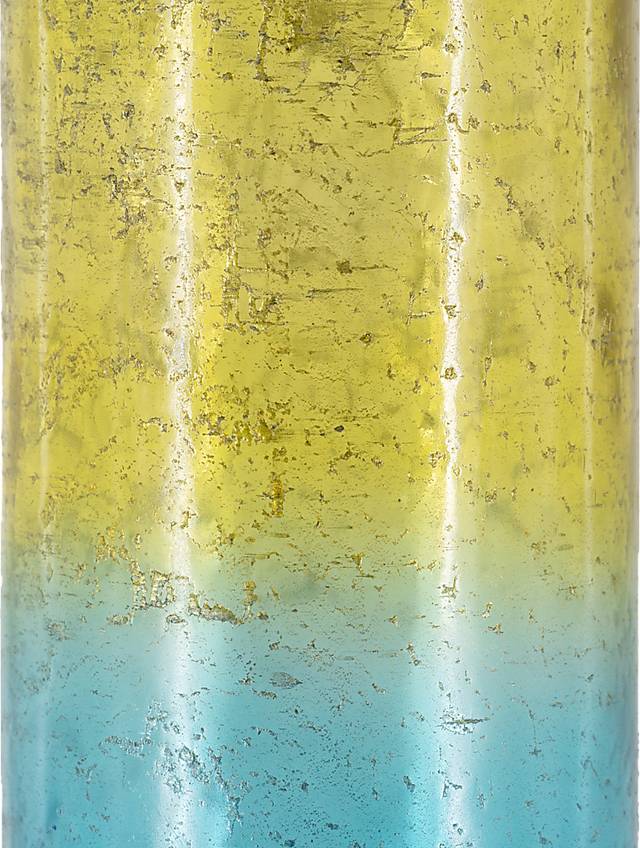 Hilltop Lane Gold Lamp - Thumbnail - Image 3