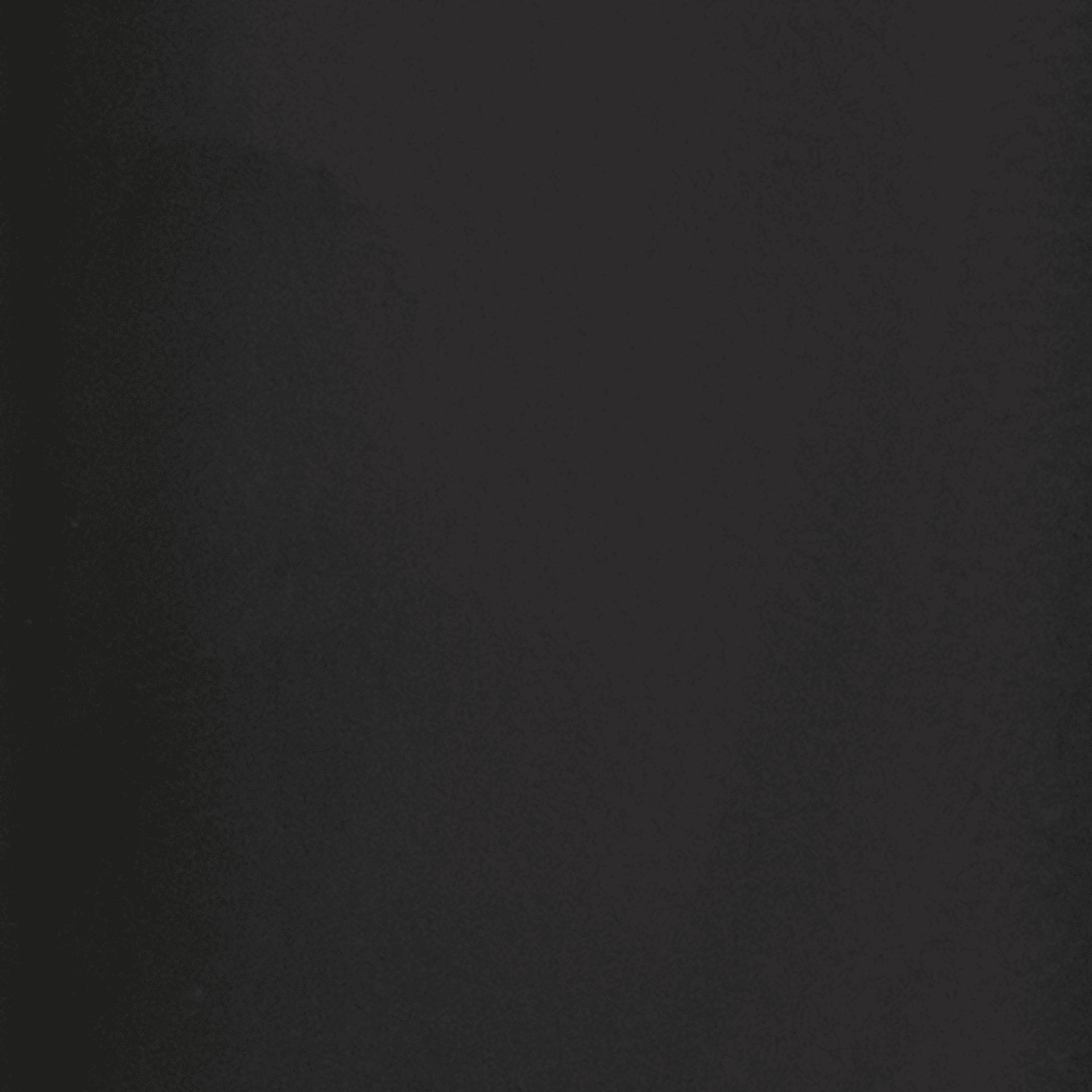 Hillyer Black Desk - Image 8